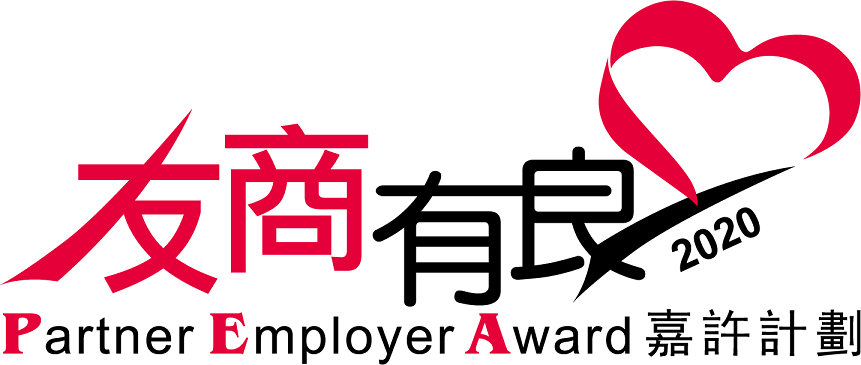 logo award