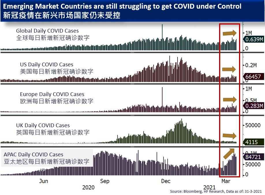 monthly insight