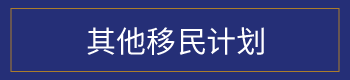 其他移民計劃