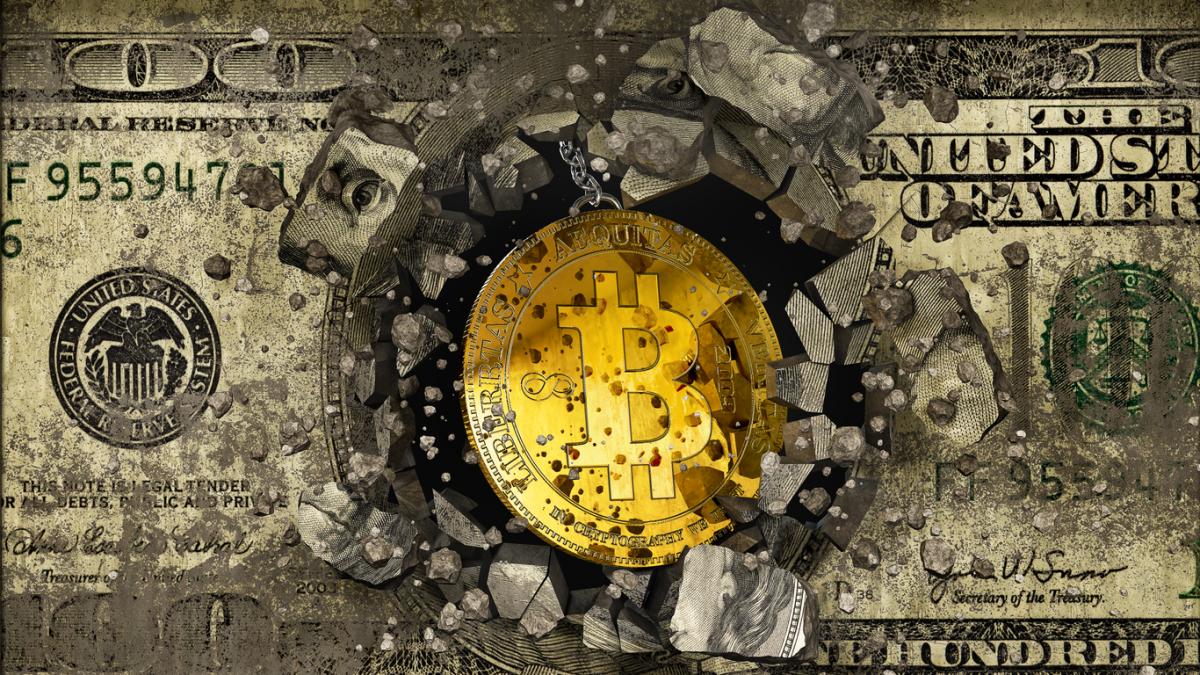 EM – Risk-Off Pressures Market