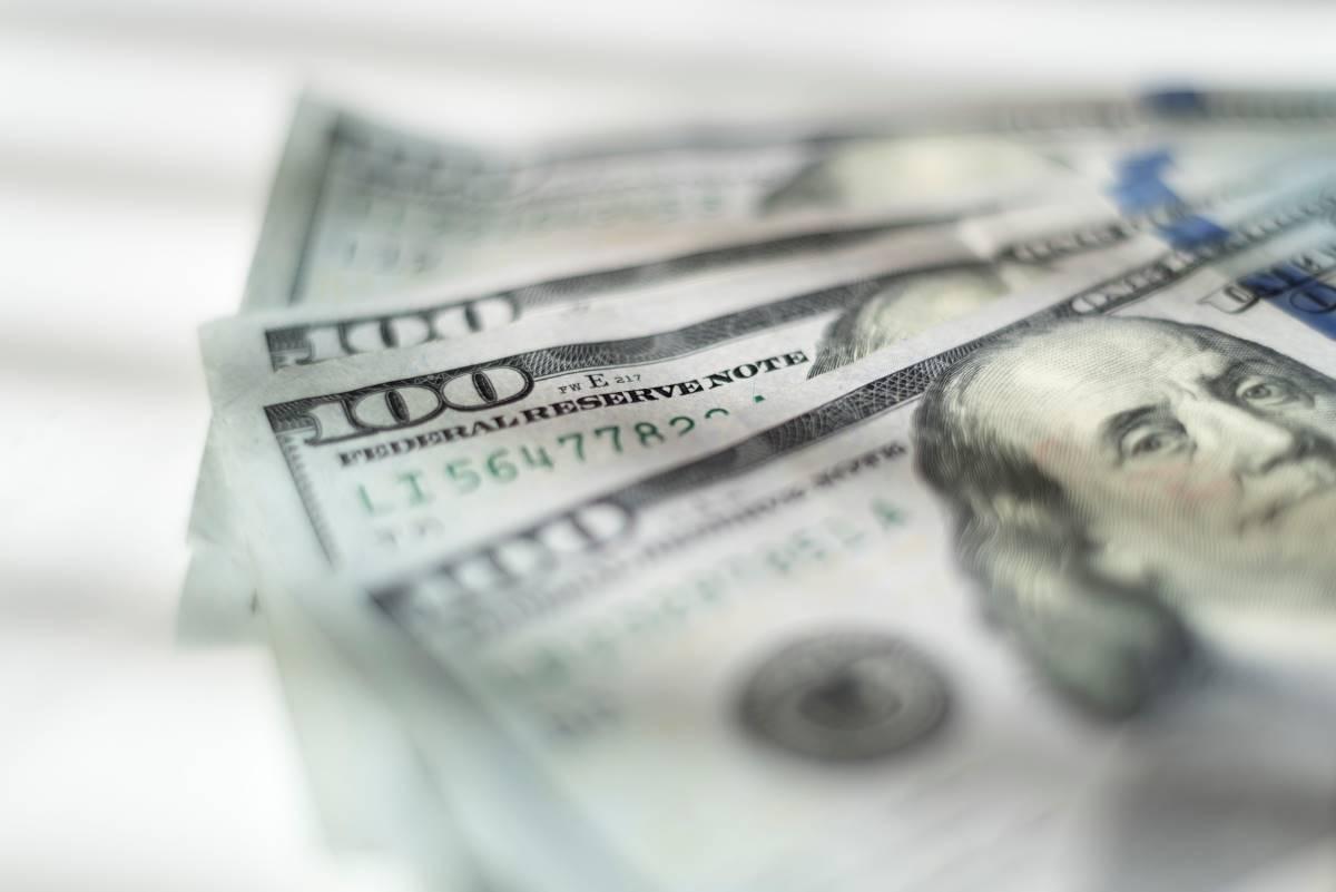Fixed income – Negative Outlook Persists