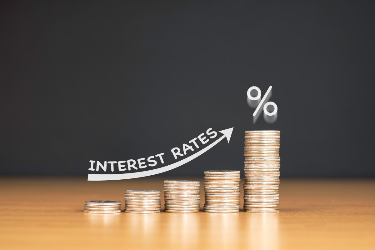 US – Macro Backdrop Remains Unfavourable