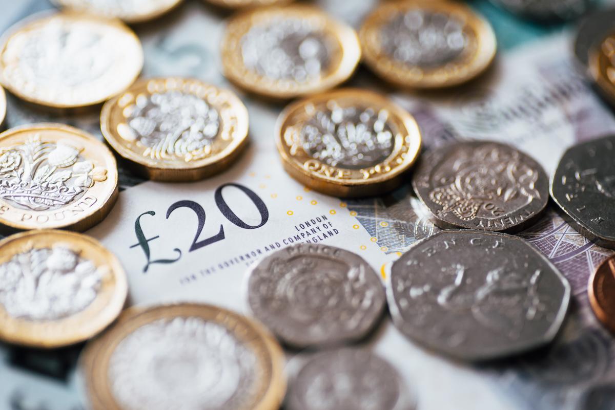 Europe – Downside Risks Not Fully Priced In