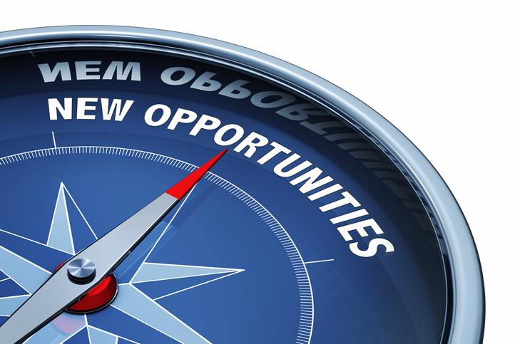 Fixed income – Overweighing Investment Grade Bonds