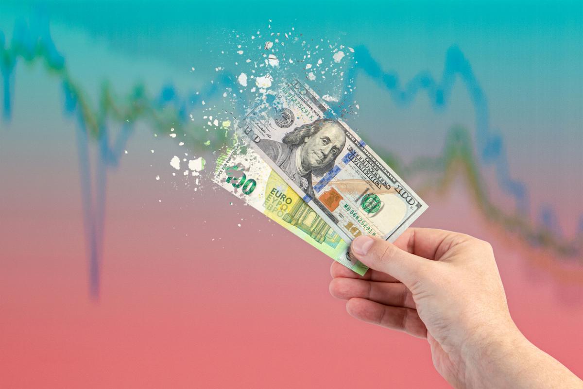 Europe – More Uncertainties Ahead