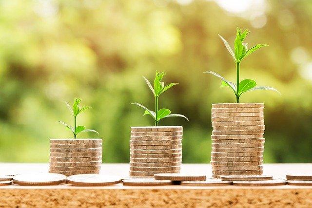 Fixed income – IG Bonds over Equities