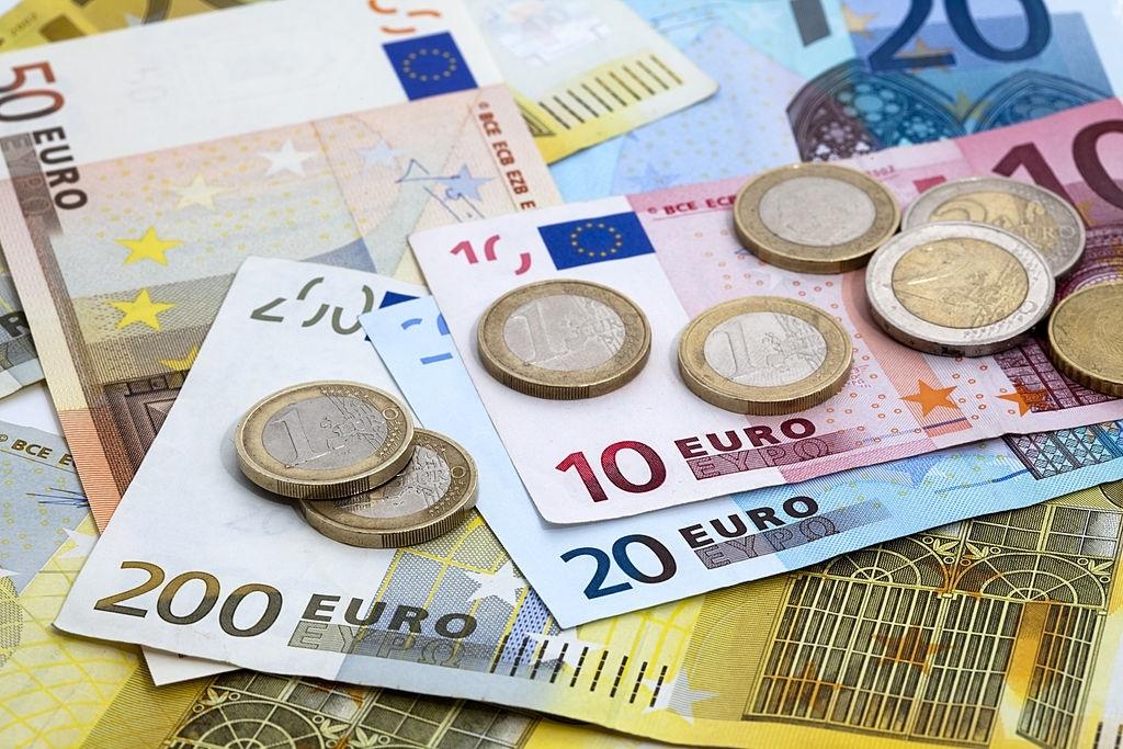 Europe – Surprisingly Hawkish Monetary Outlook