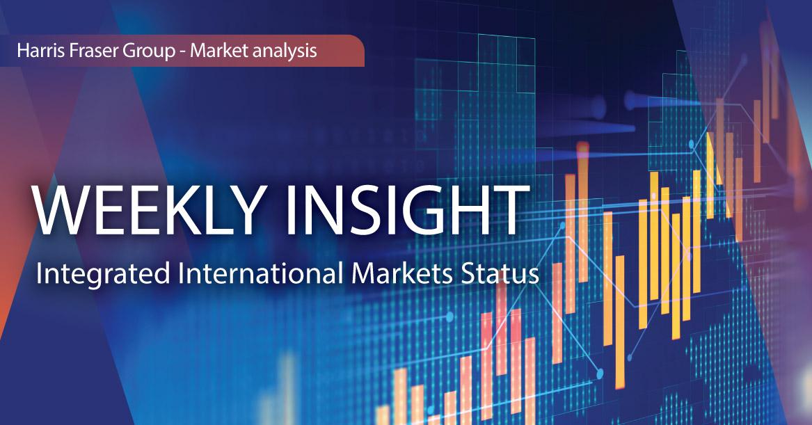 Weekly Insight 14/04