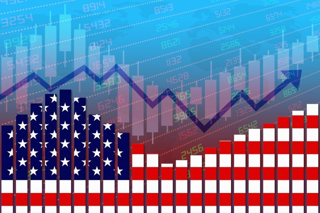 US – Banking Crisis Led to Higher Recession Risks