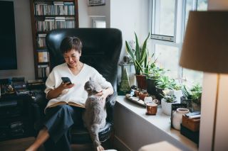 iStock-1305876299_low.jpg
